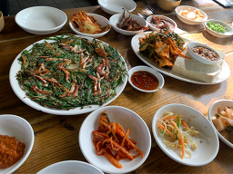 예천집 사진 3