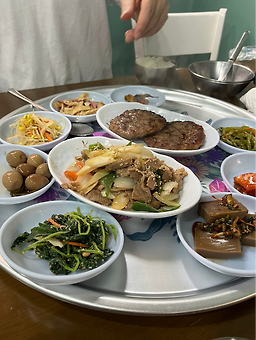 삼영식육식당 사진 4