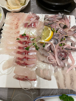 김태공횟집 사진 7
