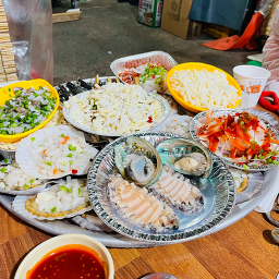 뚱보네 사진 2