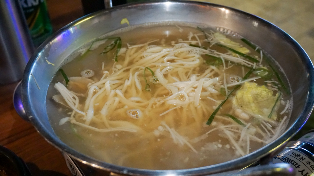 푸주인 사진 3