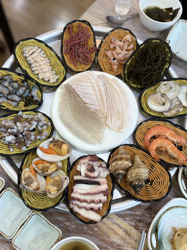 만해전 대표 사진