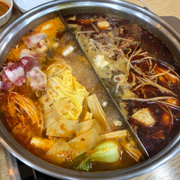 초원샤브샤브훠궈무한리필 부천본점 사진 4