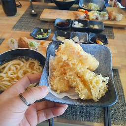 고노스시 사진 5