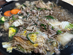선선오리 사진 2