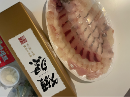 독도수산 사진 4