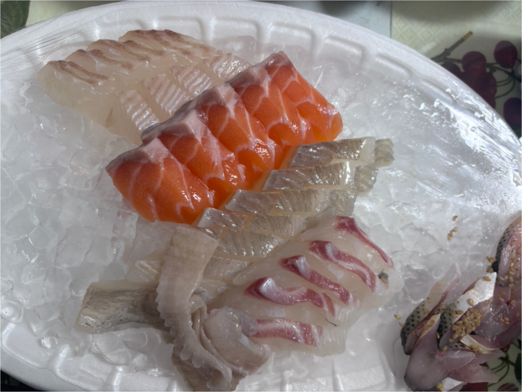 바른회수산 대표 사진