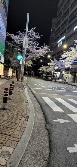 젠스커피