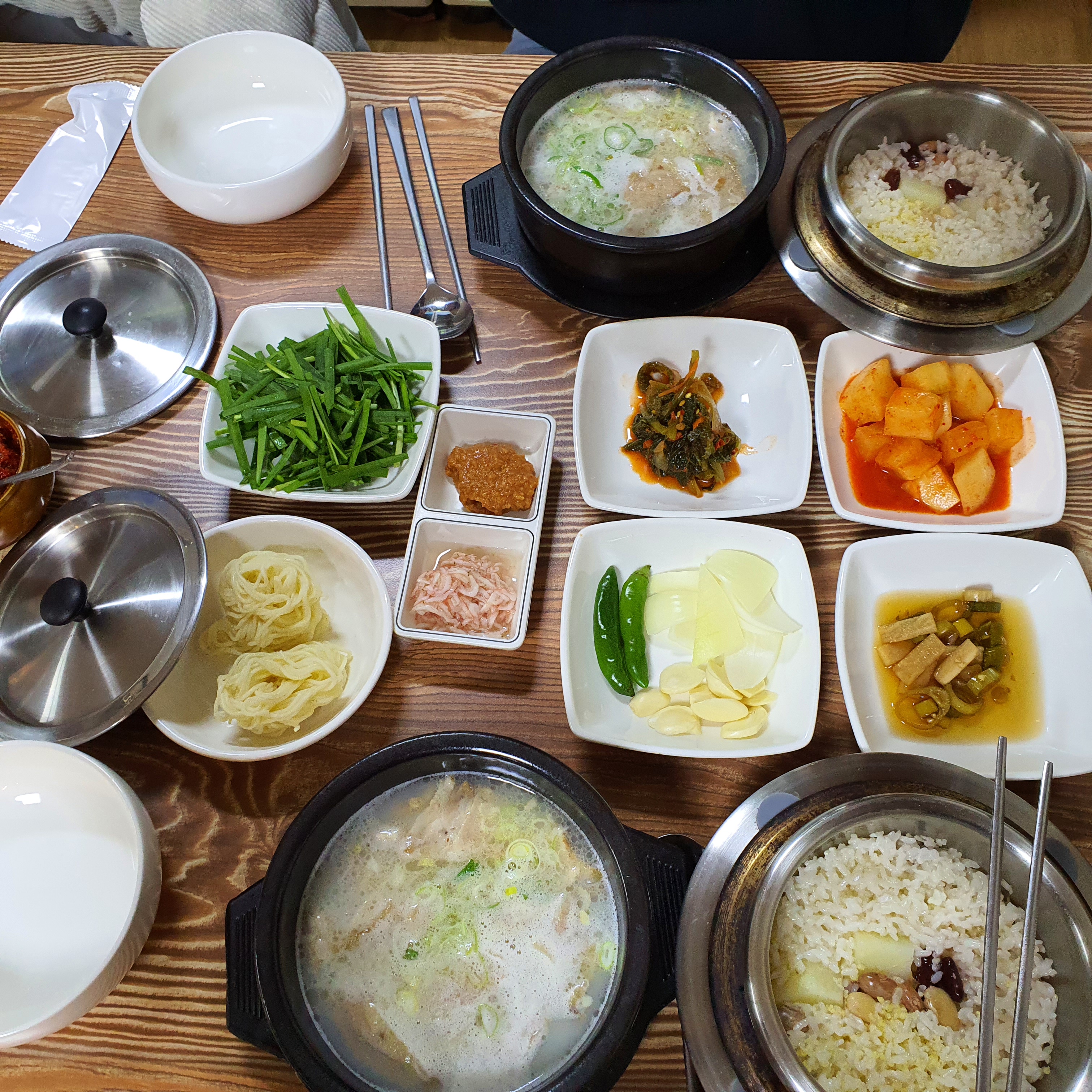 다맛 사진 2