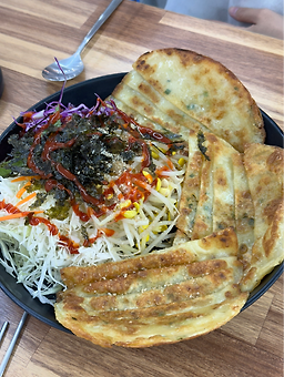 본좌김밥 광안점 사진 4