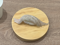 스시키쿠 사진 8