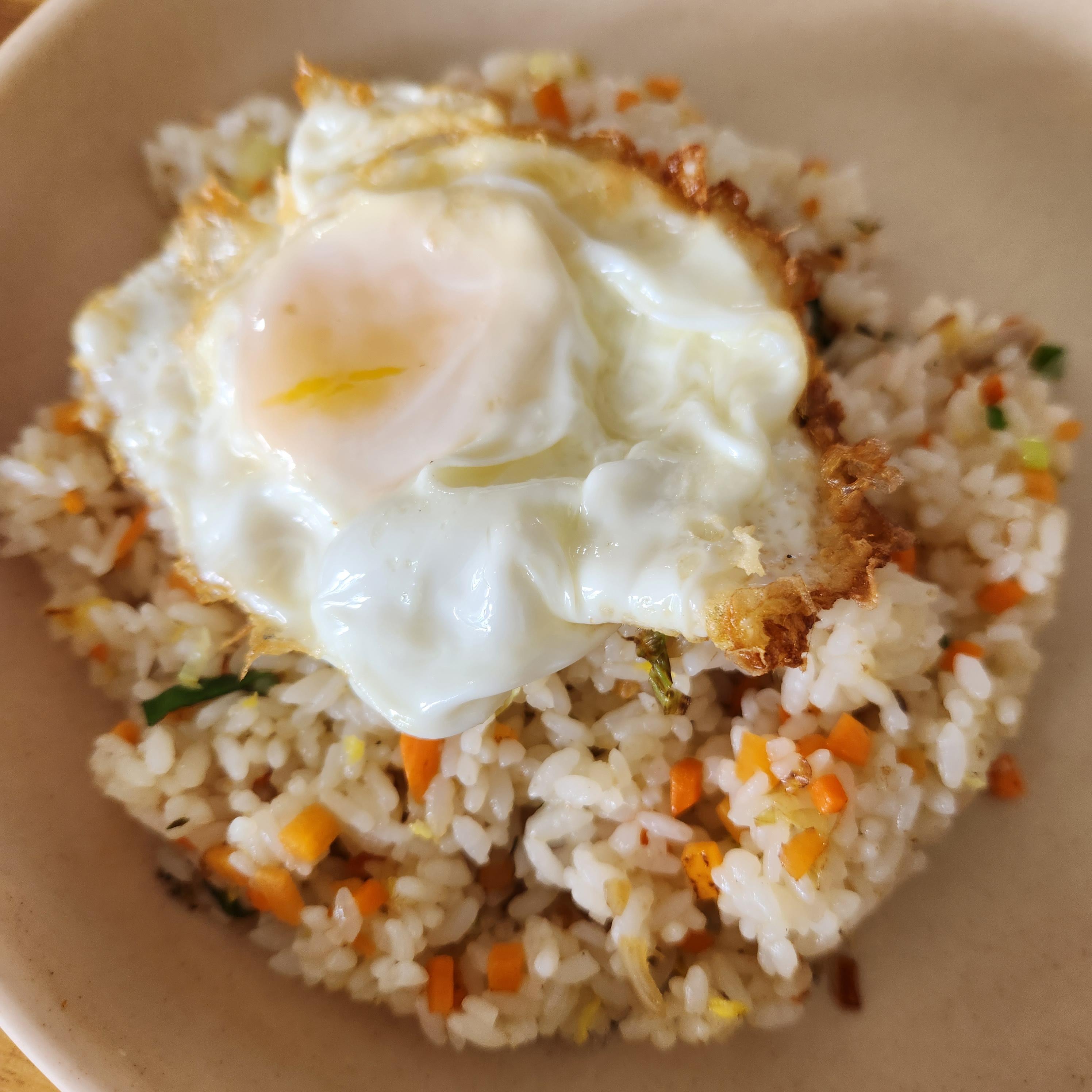 옥류관 대표 사진