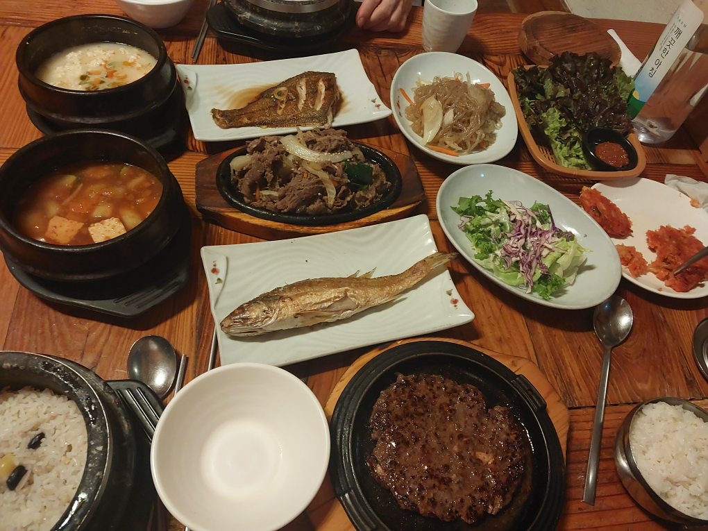 맛자랑 사진 5