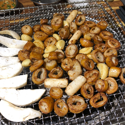 뎐벼락막창 사진 2