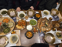 김바당 사진 6