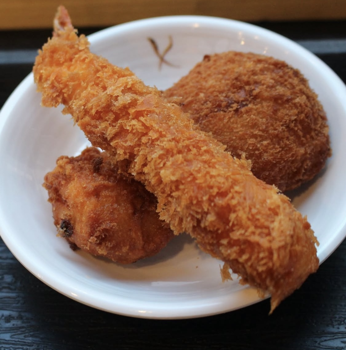 채우동 사진 4