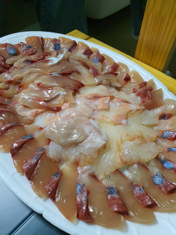 강릉항회센터 사진 7