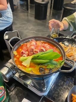 상하이탄 사진 2
