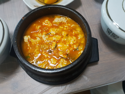 류화담 사진 7