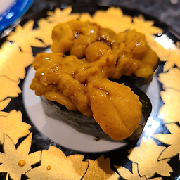 김씨마구로 영도점 사진 5