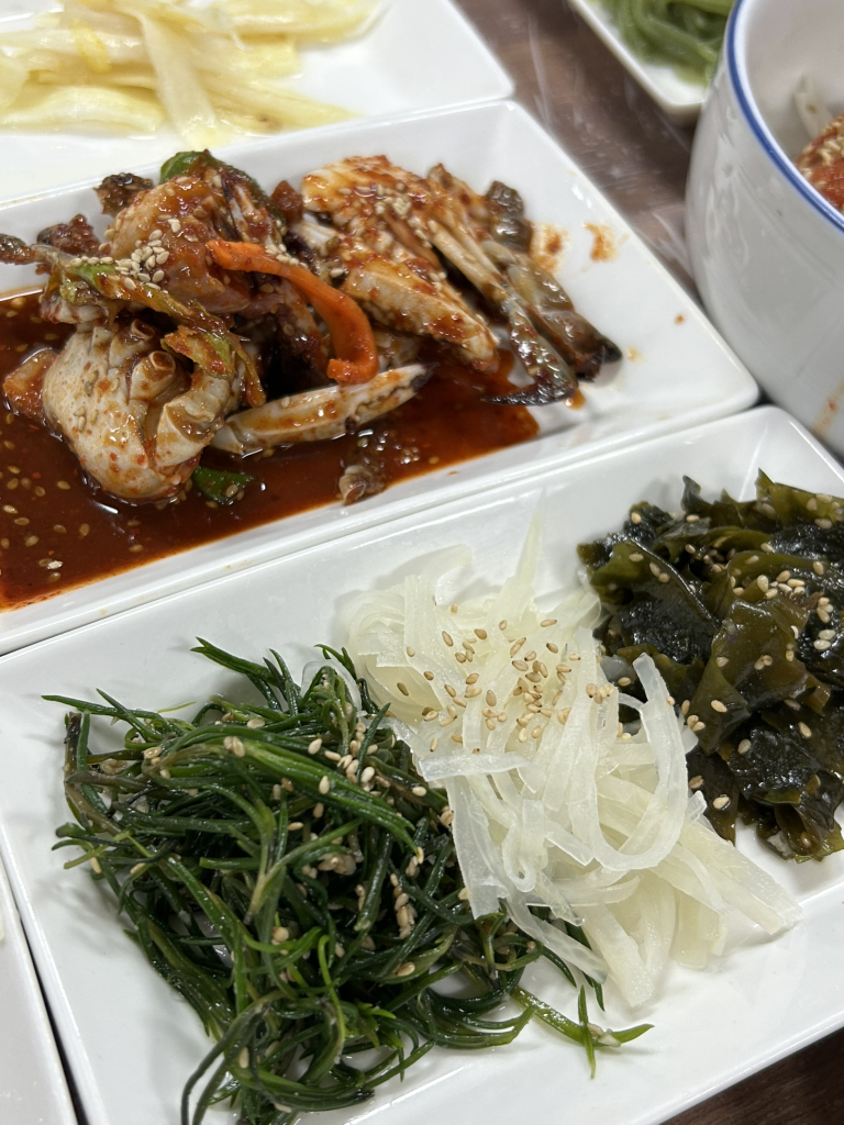 학동어부횟집 사진 4