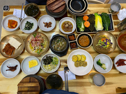 옛정 사진 7