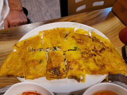 하노이뿐짜와쌀국수 사진 4