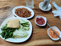 장강반점 대표 사진