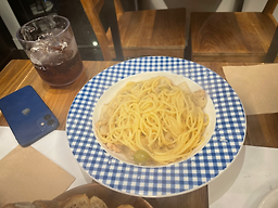 일공일일공이 센텀점 대표 사진