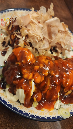 타코다찌 부산장전점 사진 5