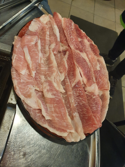 마포부연탄구이 가야점 대표 사진