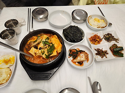 연곡식당 사진 2