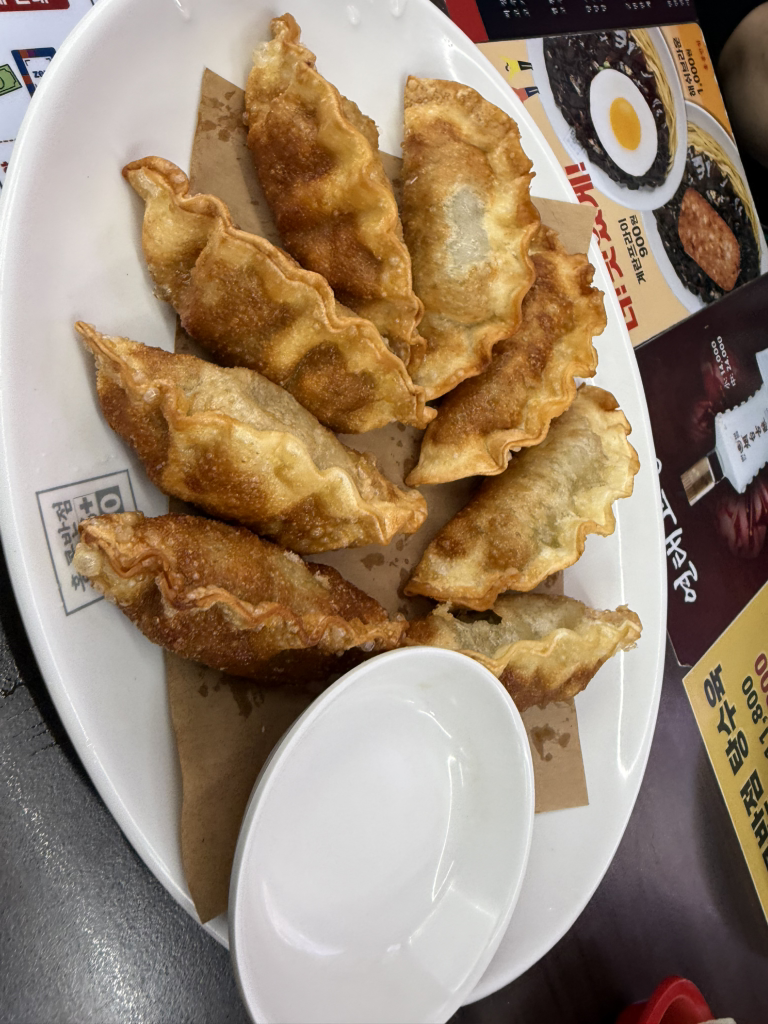 홍콩반점0410 창동역점 대표 사진