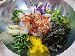 부전회식당 사진 6