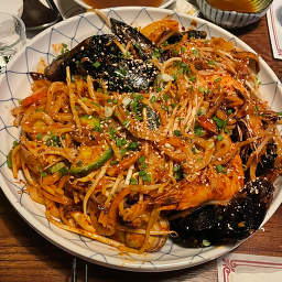 춘 상록수점 사진 8