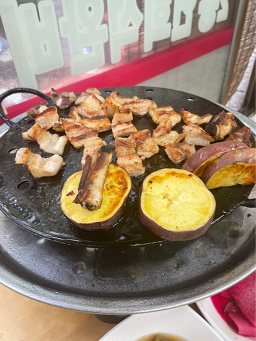 밀양갈비 사진 7