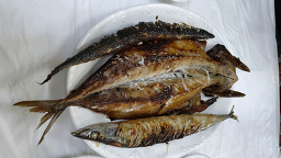 경포삼성관 사진 2