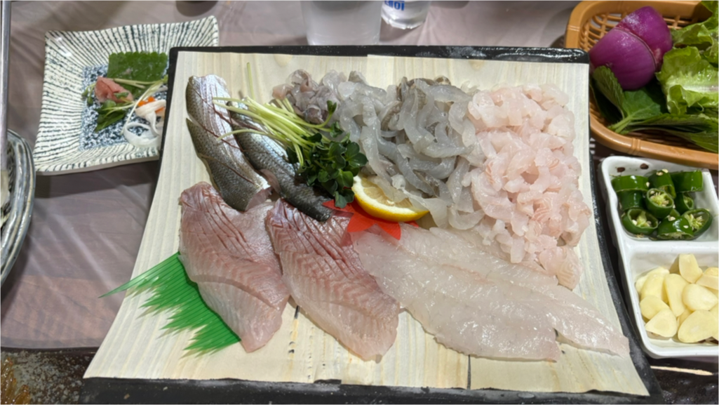 감포횟집 사진 8