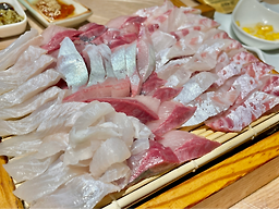 오징어랑해물이랑 사진 6