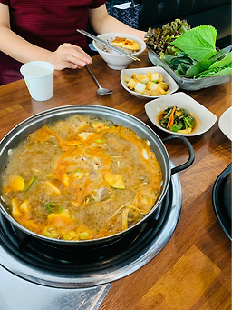 고을정 사진 4