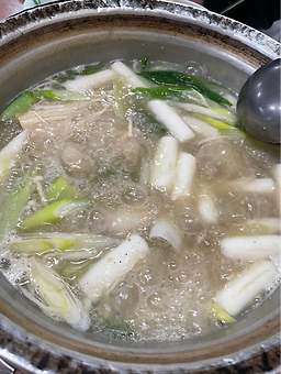 대나무집 사진 4