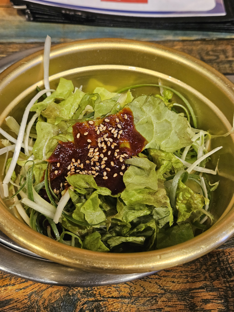 삼미집 사진 3
