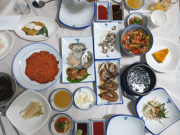 별달바다횟집 사진 4