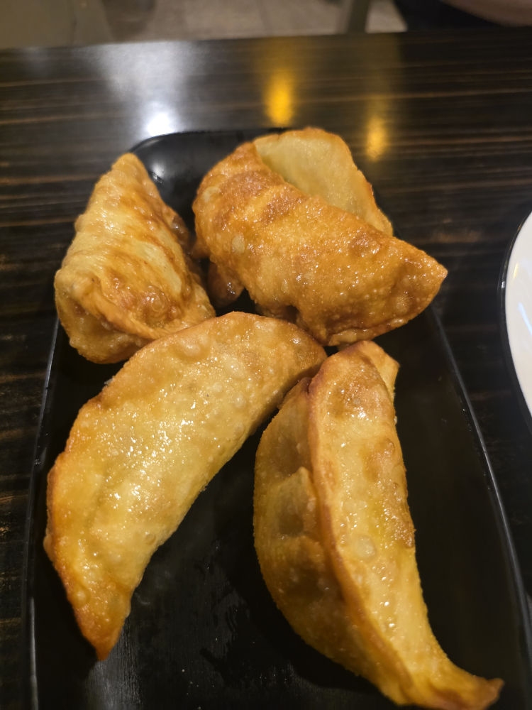 장만옥 대표 사진