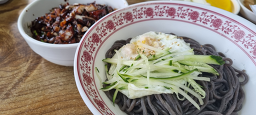 짜봉 본점 사진 2