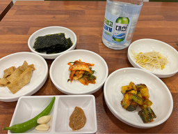 더가밥상 본점 대표 사진