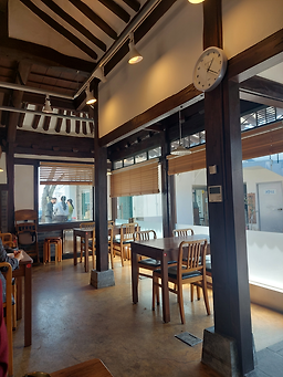 청수정 대표 사진