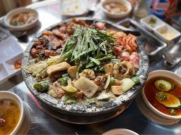 대창인생 전포직영점 사진 4