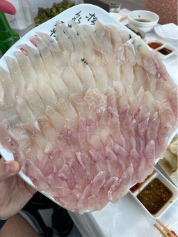 제천횟집 대표 사진