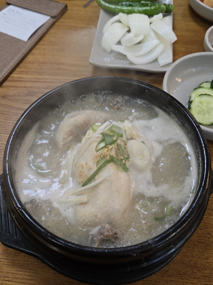 가야정 대표 사진